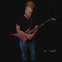 Ubermensch : Kyle Stanfield Showcase